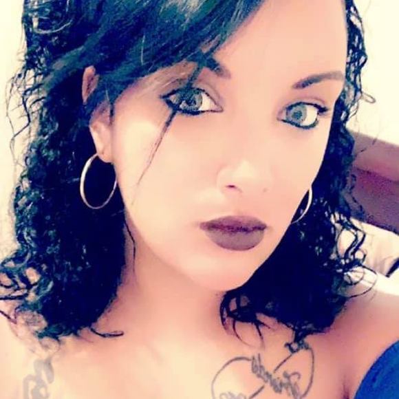 amandalizcrespo